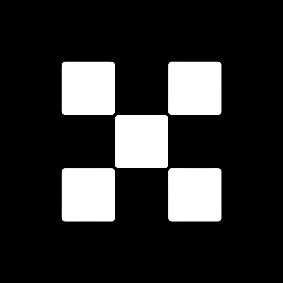 (ouyiweb网)交易所交易界面